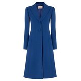 Rinascimento Plašči CFC0127999003 Modra | Shoptok.si