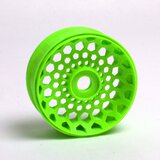 Extrudr petg neon green - 1,75 mm / 2500 g | shoptok.hr