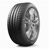 Michelin Pilot Sport 4 ( 195/45 ZR17 85W XL ) letna pnevmatika | Shoptok.si