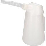 Ks Tools 150.9235 mjerna šalica | Eponuda.ba