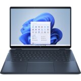 HP Razstavljen (odprta embalaža) - Spectre x360 Laptop 16-f2002ne, (21228997) | Shoptok.si