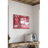 Wallity Slika Ersyfdc186, 40x60 cm | Eponuda.ba