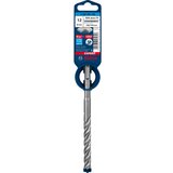 Bosch expert hamer burgija sds plus-7X 12x100x165 mm