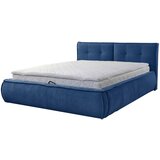 Livetastic OBLAZINJENA POSTELJA | Shoptok.si