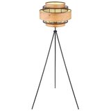 Globo Stoječa Svetilka 15650s | Shoptok.si