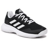 Adidas Čevlji | Shoptok.si