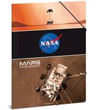 Ars Una nasa mars mapa sa gumom A/4 | shoptok.hr