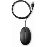 HP USB miš 320M OEM | shoptok.hr