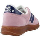 New Balance Sneakers 500 Pink/ Blue EUR 40 | Shoptok.si