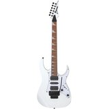 Ibanez Električna gitara RG450DXB-WH, White | Eponuda.com