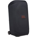 JBL PB320 zaščitno pokrivalo za zvočnik, (21699906) | Shoptok.si