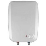 Metalac Mini EZV 5N Bojler | ePonuda.com