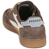 Hoff Nizke superge PARK CHOCOLATE Kostanjeva | Shoptok.si