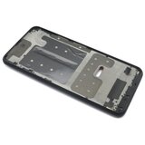  Frame za huawei honor 9x pro black ( SD13122 ) | ePonuda.com