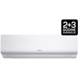 Tesla AC select TT34EXKC-1232IAW 3,5 kW | Shoptok.si