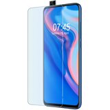 AVIZAR folija iz kaljenega stekla z indeksom trdote 9H, izjemno odporna - prozorna str. huawei p smart z in huawei Y9 prime 2019 ter honor 9X, (20607012) | Shoptok.si