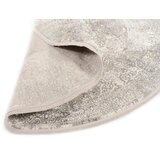 Dieter Knoll TKANA PREPROGA Avignon 200 cm siva, svetlo siva, temno siva | Shoptok.si