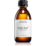 Ambientair Olphactory Groom Cologne punjenje za aroma difuzer Better Half 250 ml Cijene