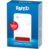 Avm FRITZ!Repeater 1610 Outdoor | Shoptok.si