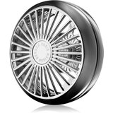 Maison Berger Paris Wilderness miris za auto 1 kom | shoptok.hr