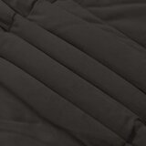 Puni Polna celoletna prevleka Antracit 200 x 220 cm Mikrovlakna, (5000284634) | Shoptok.si