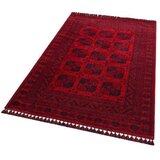 Conceptum Hypnose bhr 01 - red red hall carpet (80 x 300) | ePonuda.com