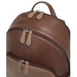 Vuch Ženski ruksak Elwin Brown, 42 x 29 cm Slike