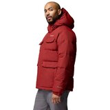 Columbia Landroamer muška puffer jakna 2088081632 | shoptok.hr