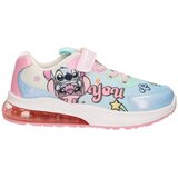 Cerda sportske tenisice 2300007229 Ž multicolor 31 | shoptok.hr