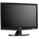  REFURBISHED - Monitor 24" LG W2453SQV - GRADE A (JAMSTVO: 12 MJ.) | shoptok.hr