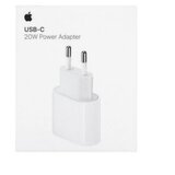 Apple Kućni punjač original 20W USB-C | Eponuda.ba