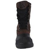 KAMIK Škornji za sneg Winterstiefel Cody pisana | Shoptok.si