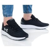 Under Armour Nizke superge UA W Charged Pursuit 2 pisana | Shoptok.si