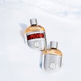 Moncler Pour Femme parfumska voda za ženske 100 ml | Shoptok.si