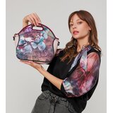 Anekke Torba hladnjak FW24 Core 31x30x13,5cm 39484-113 P16 NETTO | shoptok.hr