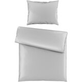 Premium Living Posteljnina Alex Uni Cene