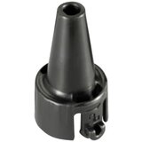 Makita 191X13-7 okrugla mlaznica 7 mm | Eponuda.ba