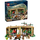 Lego Harry Potter™ 76445 Hogwarts: Botanička | Shoptok.si