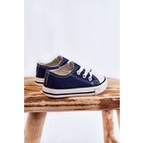 Boto Dječje tenisice Kesi | Eponuda.ba