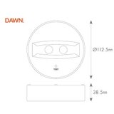  PANIK SVETILJKA E639101 | Eponuda.com