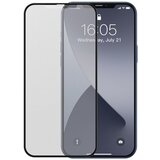 Baseus zaščitno steklo za iphone 12 pro max 2x 0,25 mm Cene