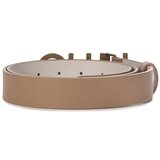 Liu Jo AA5230E0054CAMELLO sarena | shoptok.hr