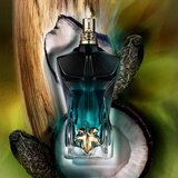 Jean Paul Gaultier Muški parfem Le Beau Le Parfum, EDP, 125ml | Eponuda.com