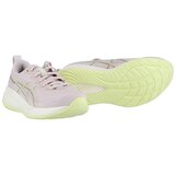 Asics 1012B772250 sarena | shoptok.hr
