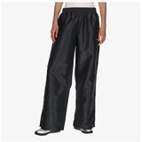 Nike W nsw nk liq shine pant Cene