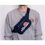Ellesse Ročne torbice Rosca | Shoptok.si