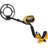 Maclean Detektor za metal – MCE992 Cijene