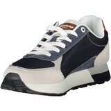 Carrera BLUE MAN SPORT SHOES | ePonuda.com