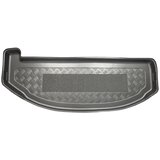 Astar Tipska kadica za gepek Hyundai Santa Fe I (DM) Grand 2013- 7 seats (behind 3rd row of seats) | Eponuda.com