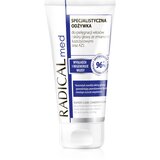 Ideepharm Radical Med Psoriasis balzam za lase za seboroični dermatitis 200 ml Cene
